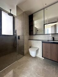 Coastline Residences (D15), Apartment #597081021